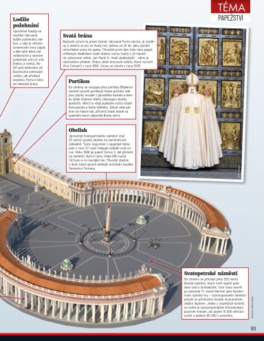 Ilustrovaná historie 9, Page 89