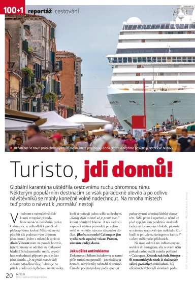 100+1 ZZ 14/2021, Strana 20
