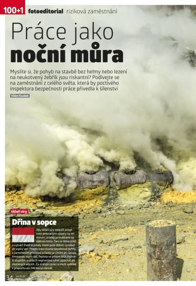 100+1 ZZ 14/2021, Strana 34