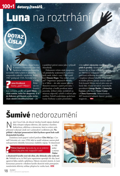 100+1 ZZ 15/2021, Strana 18