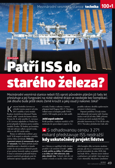 100+1 ZZ 15/2021, Strana 49