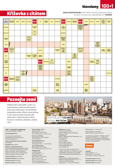 100+1 ZZ 15/2021, Strana 65
