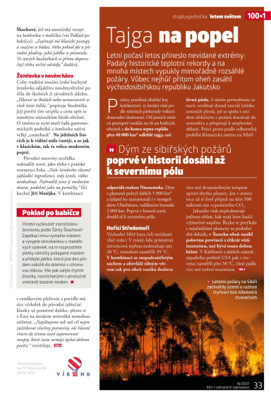 100+1 ZZ 16/2021, Strana 33