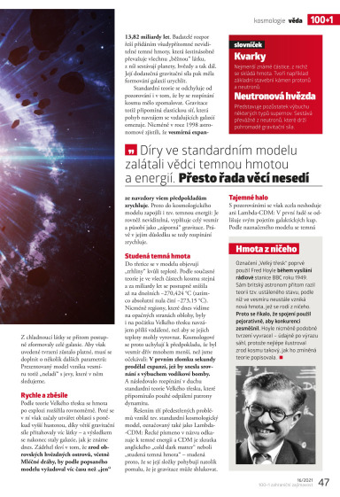 100+1 ZZ 16/2021, Strana 47