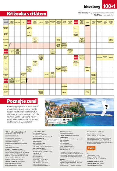 100+1 ZZ 16/2021, Strana 65