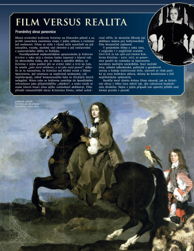 Ilustrovaná historie 10, Page 23