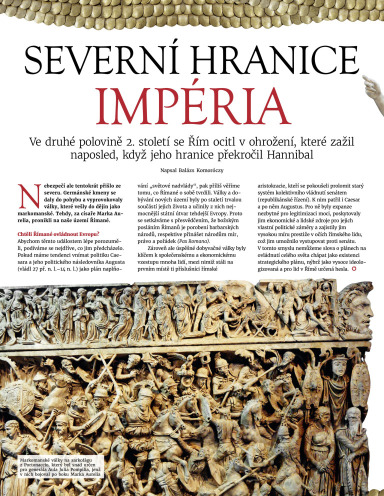 Ilustrovaná historie 10, Page 24