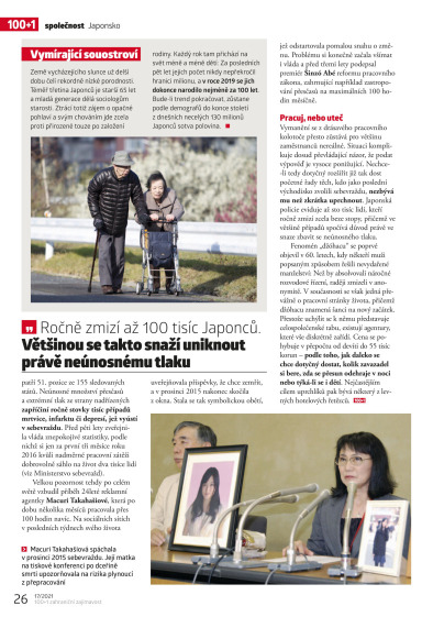 100+1 ZZ 17/2021, Strana 26