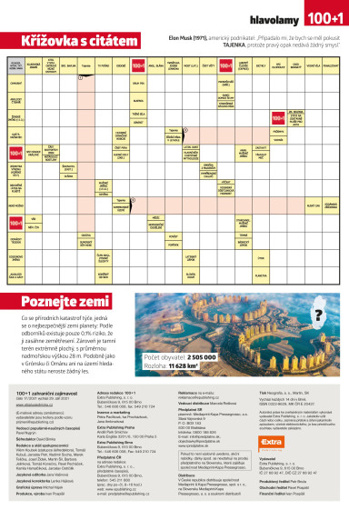 100+1 ZZ 17/2021, Strana 65