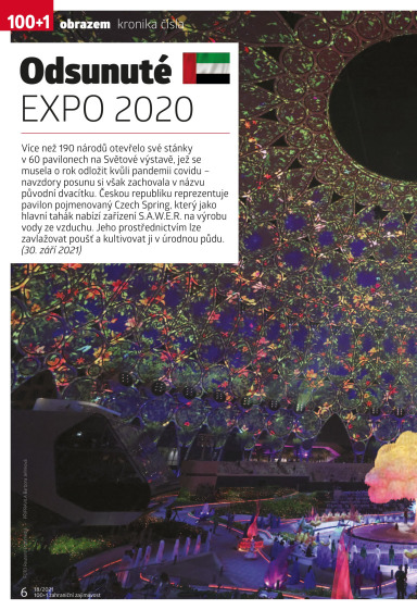 100+1 ZZ 18/2021, Strana 6