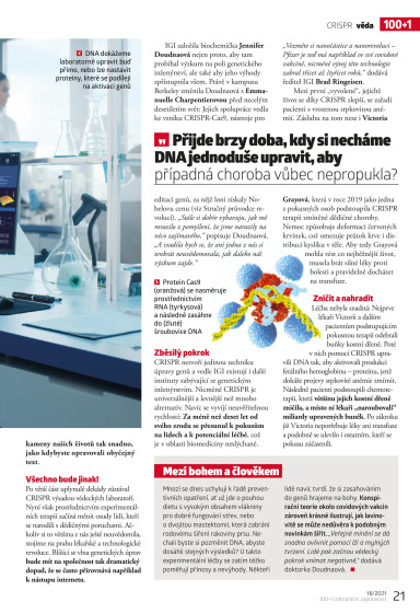 100+1 ZZ 18/2021, Strana 21