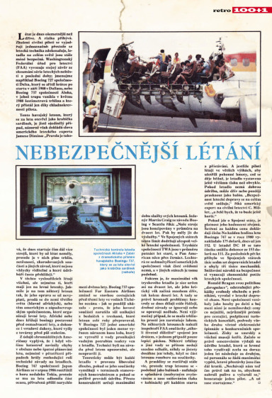 100+1 ZZ 18/2021, Strana 59