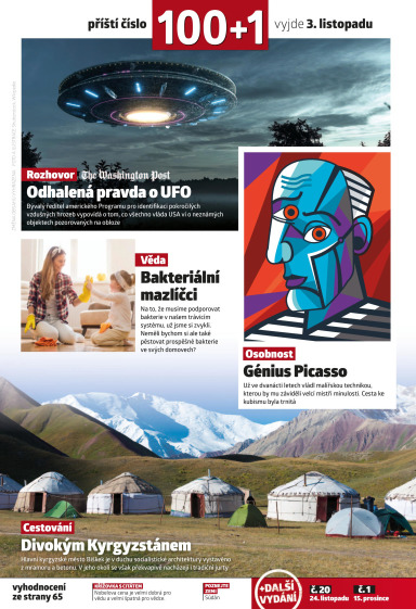 100+1 ZZ 18/2021, Strana 66