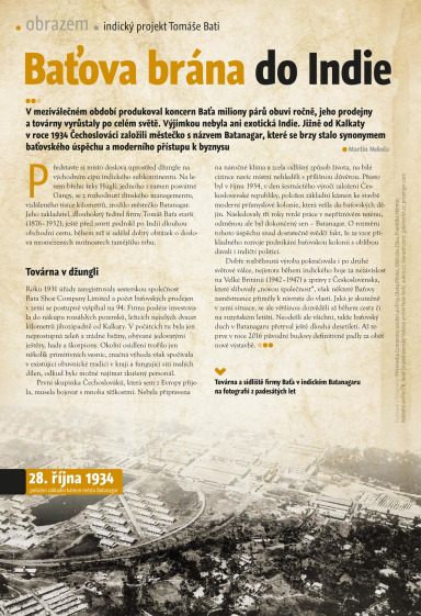 Tajemství české minulosti 92, Page 84