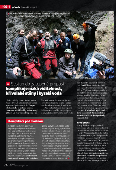 100+1 ZZ 19/2021, Strana 24