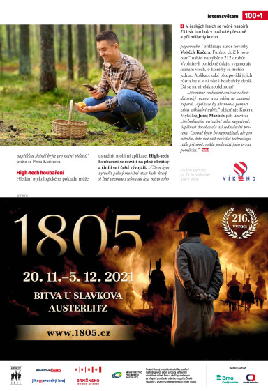 100+1 ZZ 19/2021, Strana 43