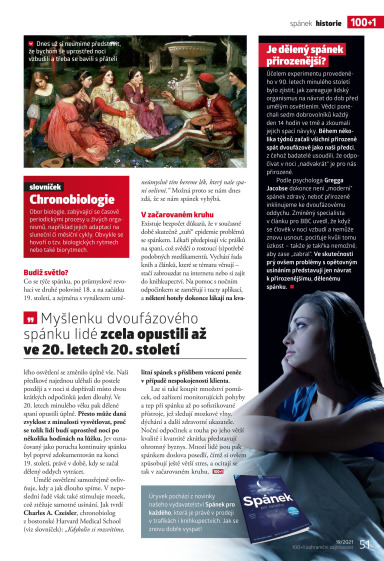 100+1 ZZ 19/2021, Strana 51