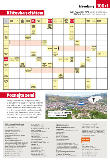 100+1 ZZ 19/2021, Strana 65