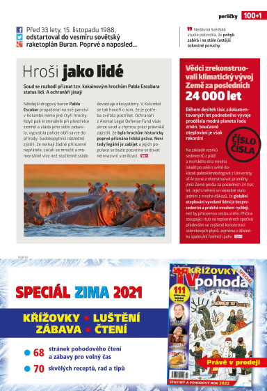 100+1 ZZ 20/2021, Strana 25