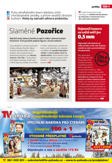 100+1 ZZ 1/2022, Strana 25