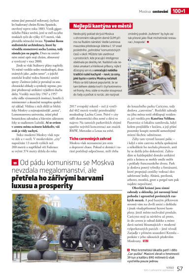 100+1 ZZ 1/2022, Strana 57