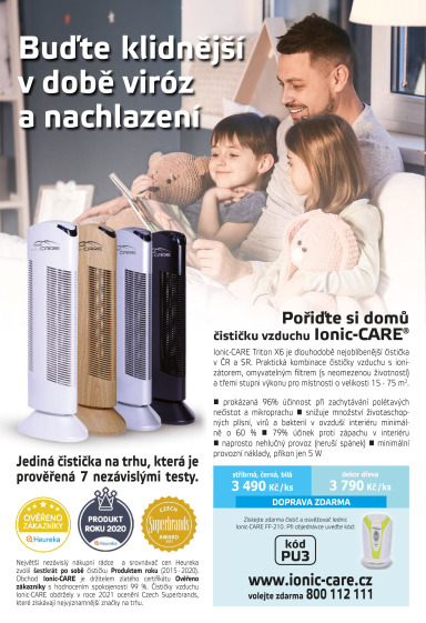 100+1 ZZ 1/2022, Strana 67