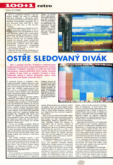 100+1 ZZ 3/2022, Strana 58