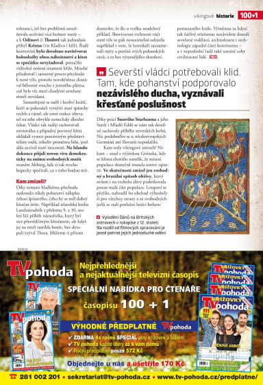 100+1 ZZ 5/2022, Strana 15