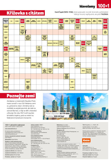100+1 ZZ 5/2022, Strana 65