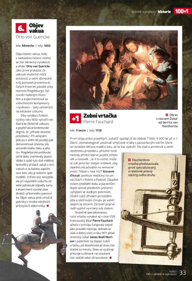 100+1 ZZ 7/2022, Strana 33