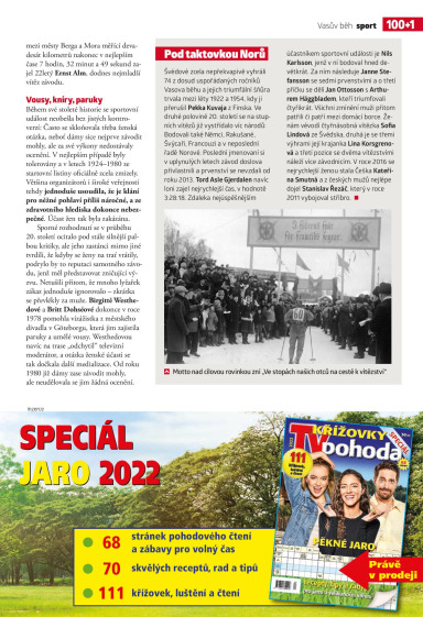 100+1 ZZ 8/2022, Strana 49