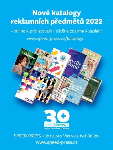 Marketing & Media 17/2022, Strana 40