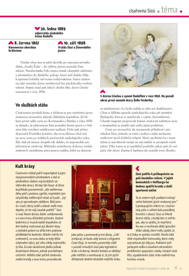 Tajemství české minulosti 94, Page 11