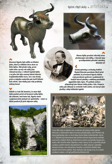 Tajemství české minulosti 94, Page 21