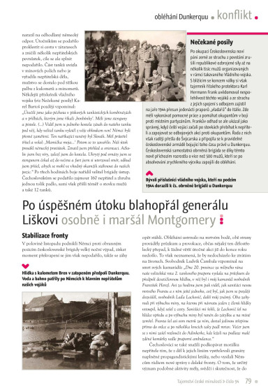 Tajemství české minulosti 94, Page 79