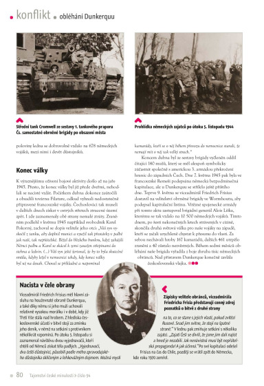 Tajemství české minulosti 94, Page 80