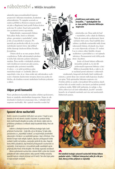 Tajemství české minulosti 94, Page 84