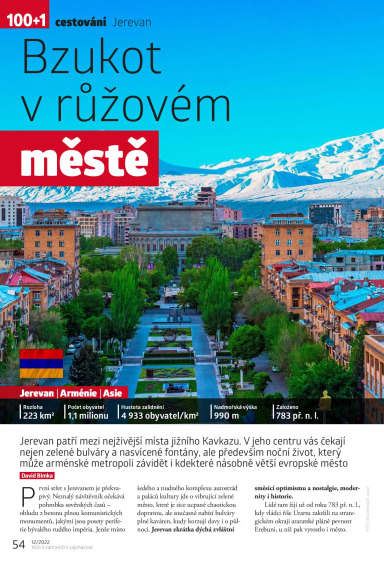 100+1 ZZ 12/2022, Strana 54
