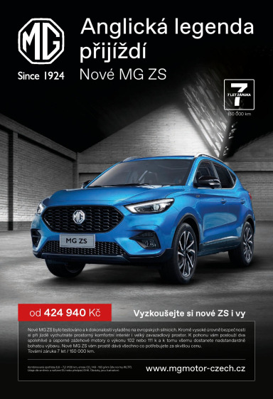 100+1 ZZ 13/2022, Strana 68