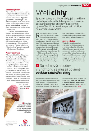 100+1 ZZ 14/2022, Strana 39