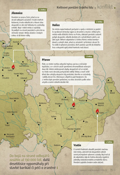 Tajemství české minulosti 95, Page 35