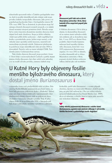Tajemství české minulosti 95, Page 45