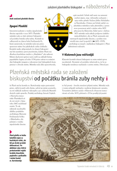 Tajemství české minulosti 95, Page 49