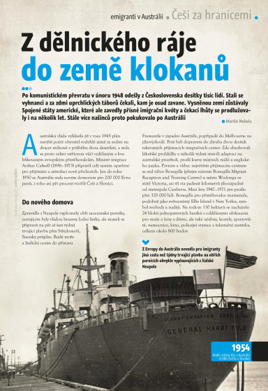 Tajemství české minulosti 95, Page 55