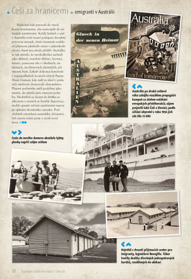Tajemství české minulosti 95, Page 56