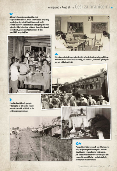 Tajemství české minulosti 95, Page 57