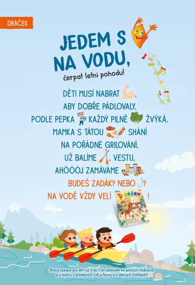 Tajemství české minulosti 95, Page 99