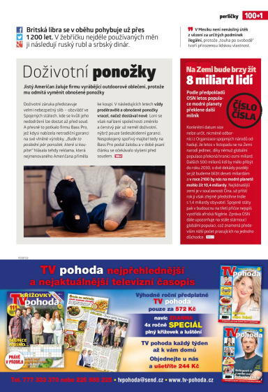 100+1 ZZ 15/2022, Strana 25