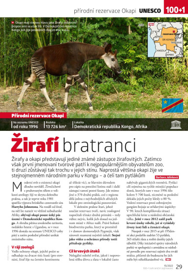 100+1 ZZ 15/2022, Strana 29