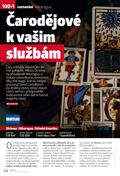 100+1 ZZ 15/2022, Strana 54